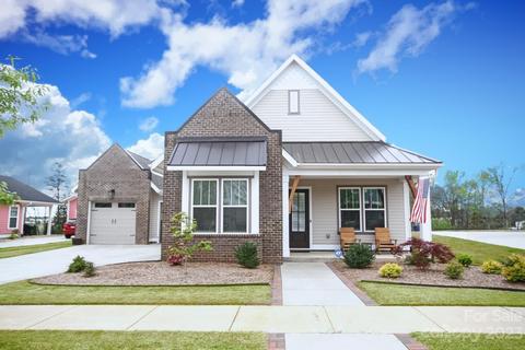 242 Auburn Vw, Rock Hill, SC 29730