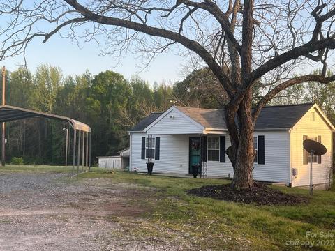 1244 Anderson Rd, Rock Hill, SC 29730