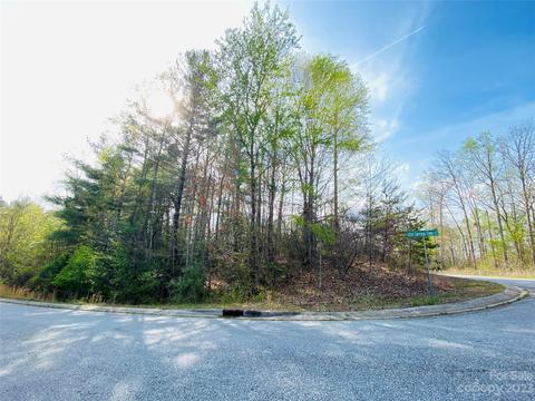 Summerhill Street, Lenoir, NC 28645