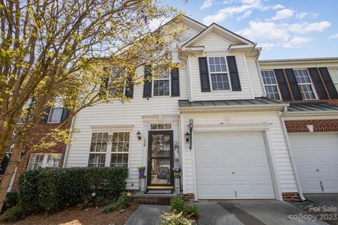 106 Kase Ct #1502, Mooresville, NC 28117