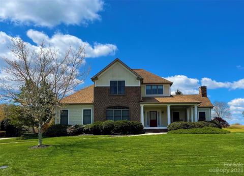 329 Muirfield Way, Salisbury, NC 28144