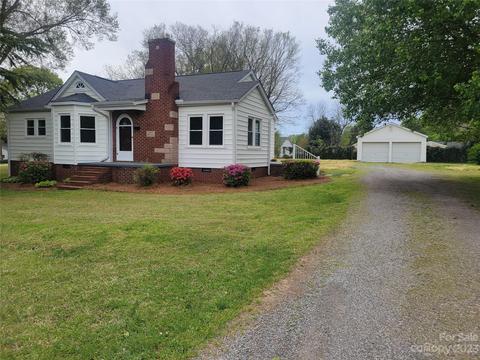 482 Union Cemetery Rd SW, Concord, NC 28027