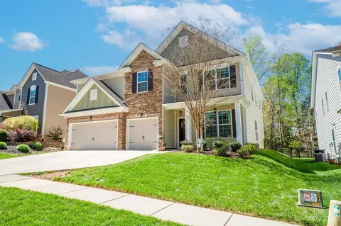 217 Blueview Rd, Mooresville, NC 28117