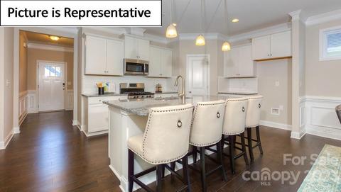 4185 Millstream Rd, Denver, NC 28037 photo 7