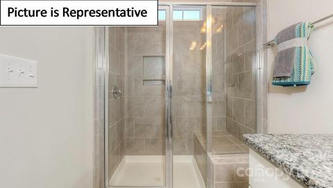 4185 Millstream Rd, Denver, NC 28037 photo 19