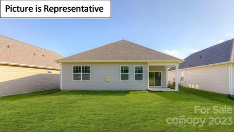 4185 Millstream Rd, Denver, NC 28037 photo 23