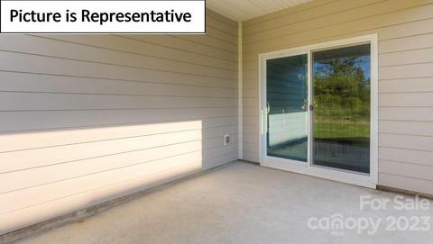 4185 Millstream Rd, Denver, NC 28037 photo 22