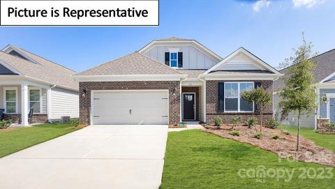 4185 Millstream Rd, Denver, NC 28037