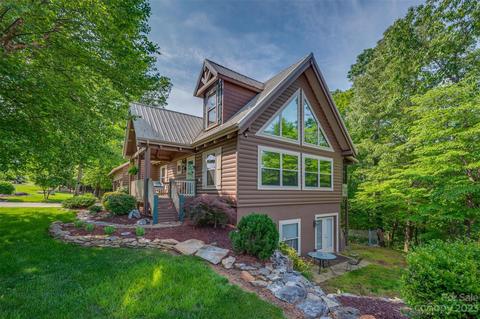 167 Peddlers Way, Rutherfordton, NC 28139