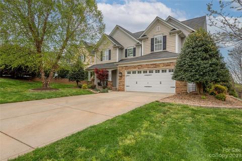 604 Coral Bells Ct NW, Concord, NC 28027