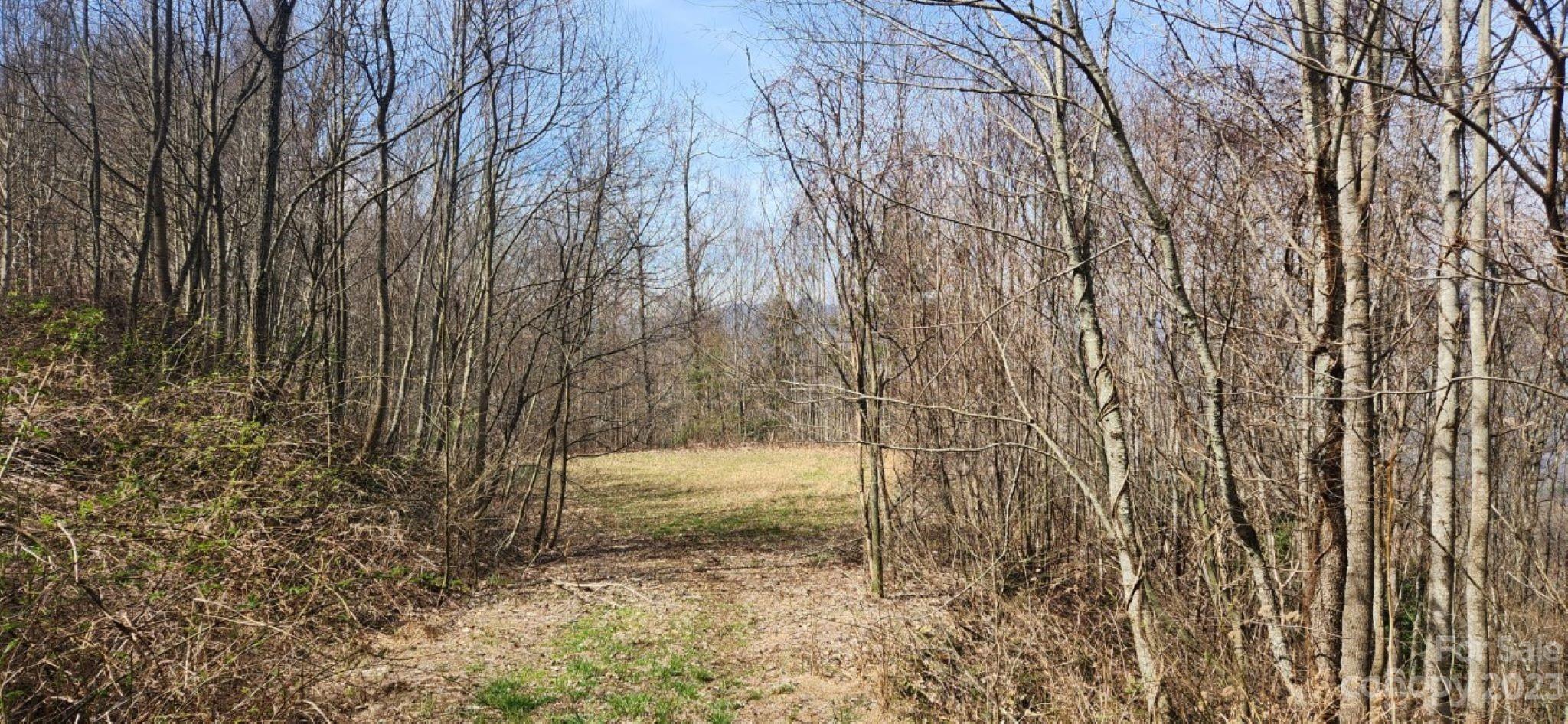 88 Shoshana 11 Way Unit 11  