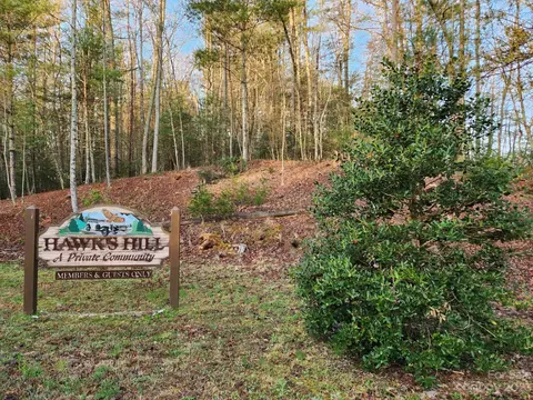 4020 Turkey Trace 34 Ln #34, Lenoir, NC 28645