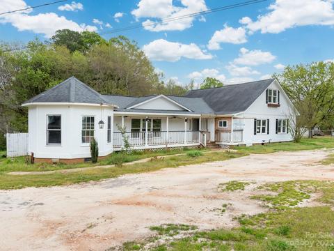 136 First St S, Fort Mill, SC 29708