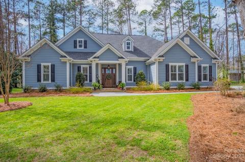 6 Crowders Rdg, Clover, SC 29710