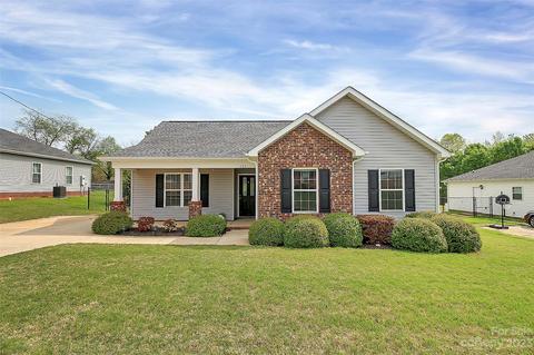 104 Centerview St, Belmont, NC 28012