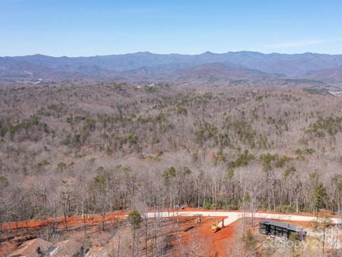 146 Warren Ridge Way #6, Old Fort, NC 28762