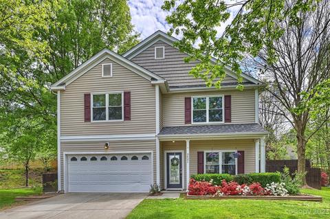 2621 St Helena Ct, Fort Mill, SC 29715