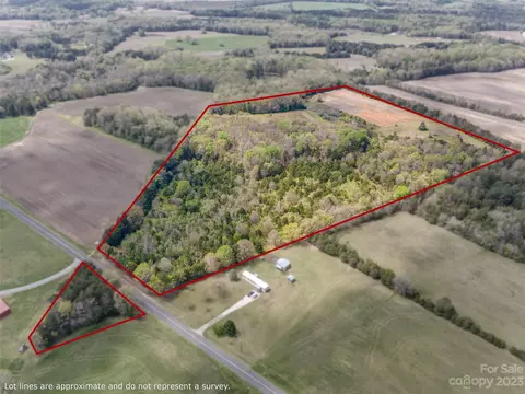00 Williamson Rd, Rock Hill, SC 29730