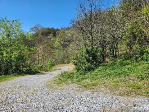 341 Groundhog Rd, Canton, NC 28716 photo 27