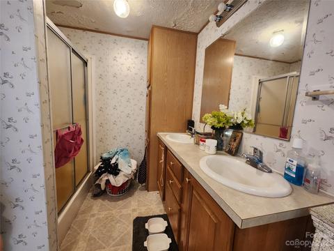 341 Groundhog Rd, Canton, NC 28716 photo 18