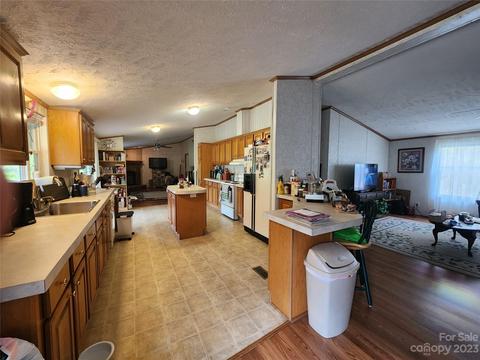 341 Groundhog Rd, Canton, NC 28716 photo 8