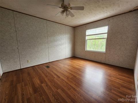 341 Groundhog Rd, Canton, NC 28716 photo 24