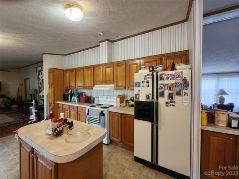 341 Groundhog Rd, Canton, NC 28716 photo 10