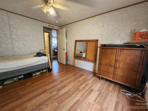 341 Groundhog Rd, Canton, NC 28716 photo 20