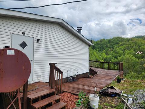 341 Groundhog Rd, Canton, NC 28716 photo 3