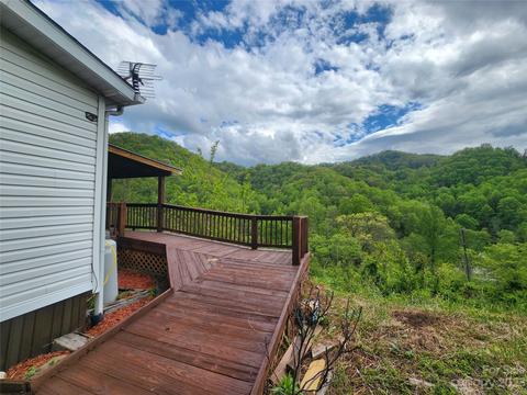 341 Groundhog Rd, Canton, NC 28716 photo 4