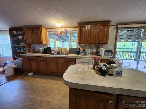 341 Groundhog Rd, Canton, NC 28716 photo 11