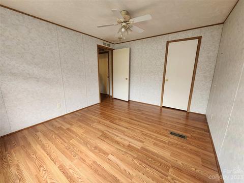 341 Groundhog Rd, Canton, NC 28716 photo 23