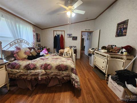 341 Groundhog Rd, Canton, NC 28716 photo 16