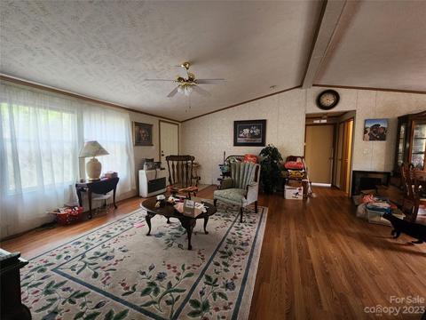 341 Groundhog Rd, Canton, NC 28716 photo 15