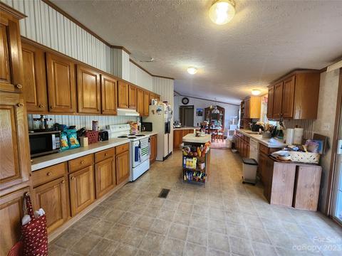 341 Groundhog Rd, Canton, NC 28716 photo 13