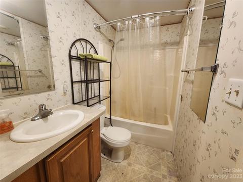 341 Groundhog Rd, Canton, NC 28716 photo 22