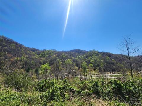 341 Groundhog Rd, Canton, NC 28716 photo 28