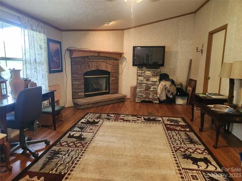 341 Groundhog Rd, Canton, NC 28716 photo 6