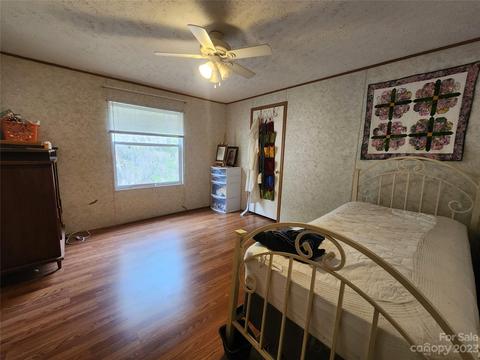341 Groundhog Rd, Canton, NC 28716 photo 21