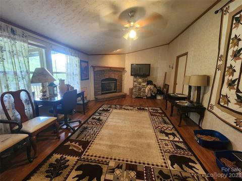 341 Groundhog Rd, Canton, NC 28716 photo 7