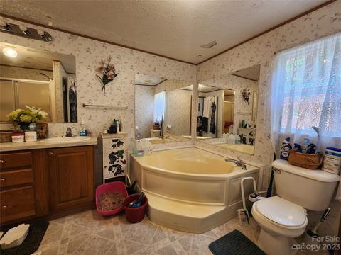 341 Groundhog Rd, Canton, NC 28716 photo 17