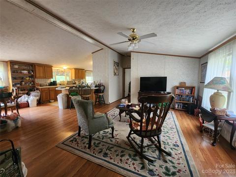 341 Groundhog Rd, Canton, NC 28716 photo 14
