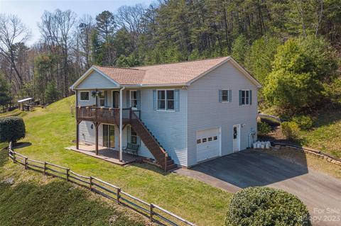 7 Audria Dr, Candler, NC 28715