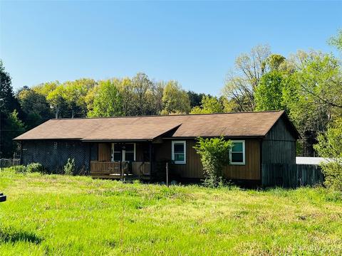 6428 Sherwood Ln, Denver, NC 28037