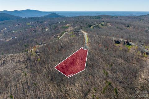 92 Placid View 151 Dr #151, Nebo, NC 28761