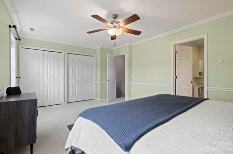 61 Vancott Ct, Clyde, NC 28721 photo 24