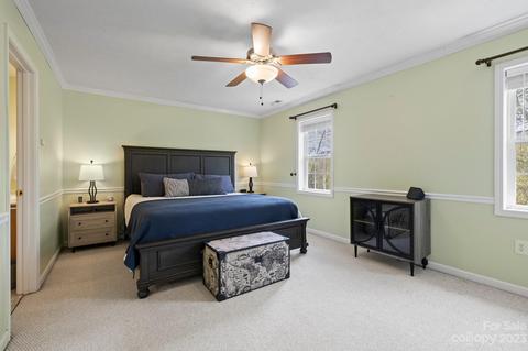 61 Vancott Ct, Clyde, NC 28721 photo 22