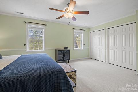 61 Vancott Ct, Clyde, NC 28721 photo 23