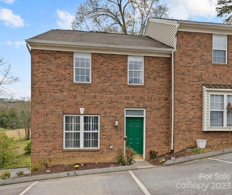 61 Vancott Ct, Clyde, NC 28721 photo 2