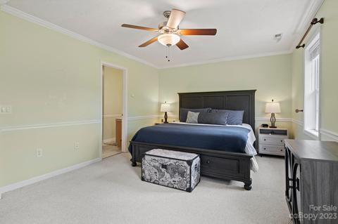 61 Vancott Ct, Clyde, NC 28721 photo 25